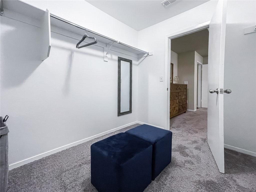 8017 SE 5th Street — photo 9