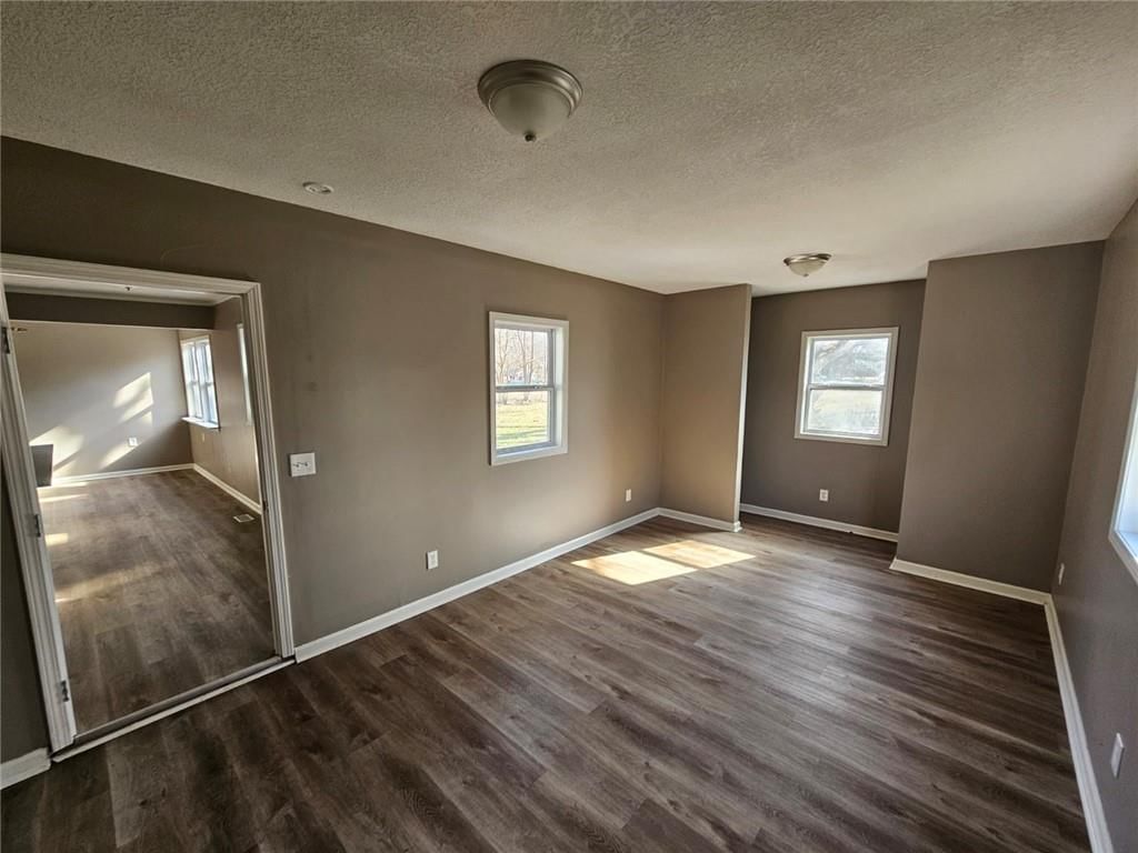 679 W Cedar Street — photo 14