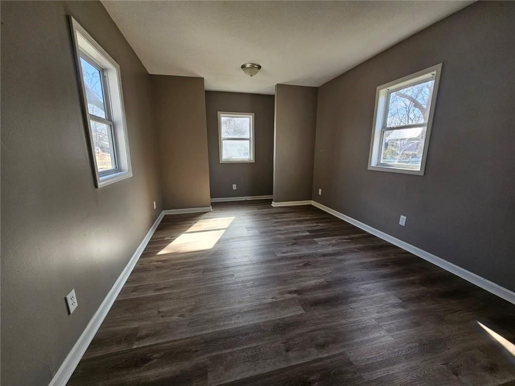 679 W Cedar Street — photo 15