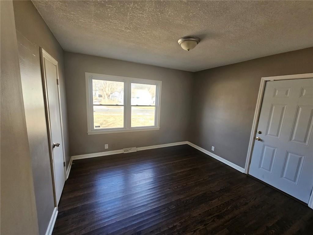 679 W Cedar Street — photo 19