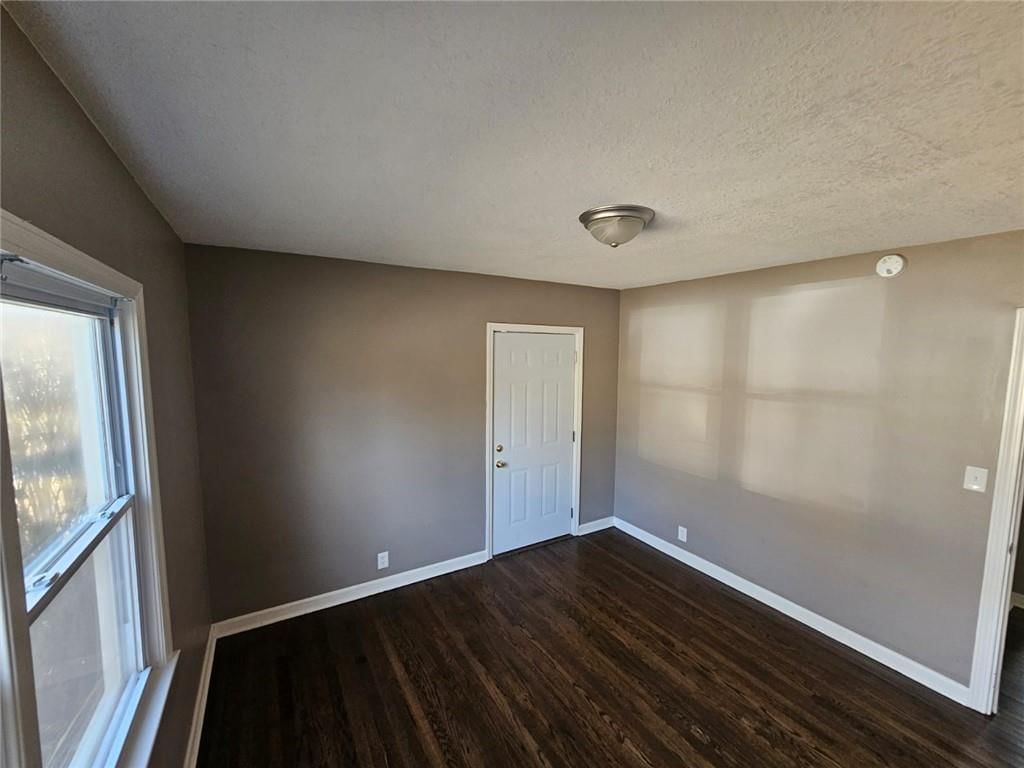 679 W Cedar Street — photo 20