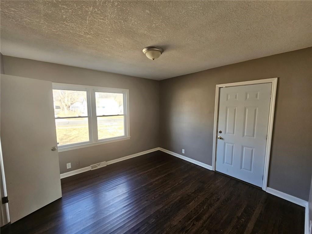 679 W Cedar Street — photo 21