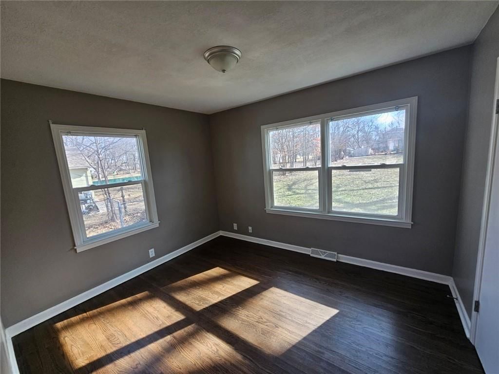 679 W Cedar Street — photo 22