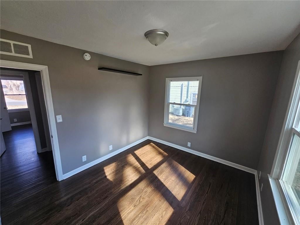 679 W Cedar Street — photo 23