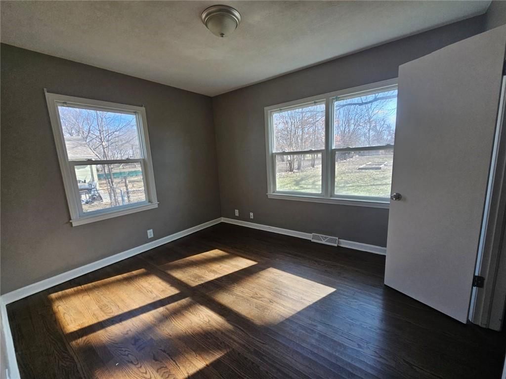 679 W Cedar Street — photo 24