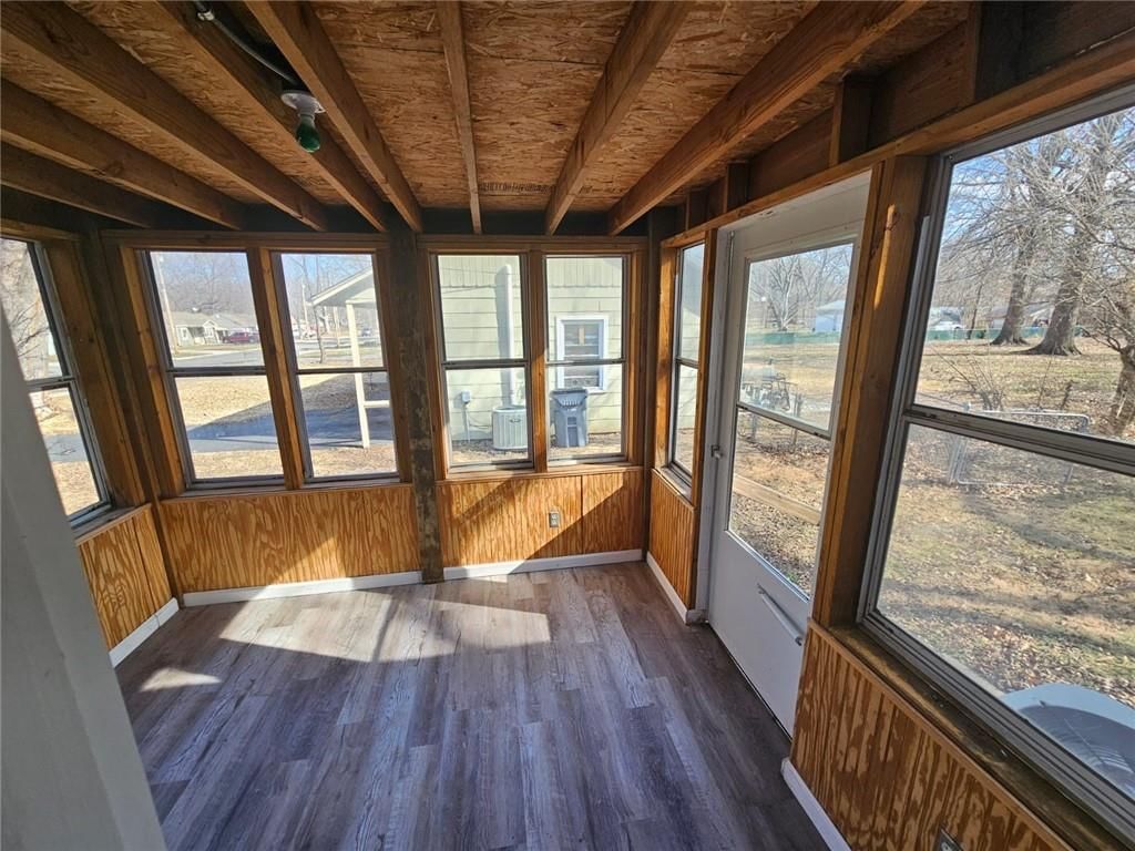 679 W Cedar Street — photo 25