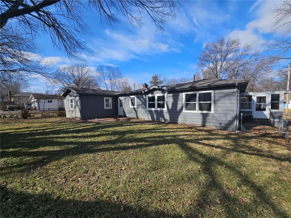 679 W Cedar Street — photo 29