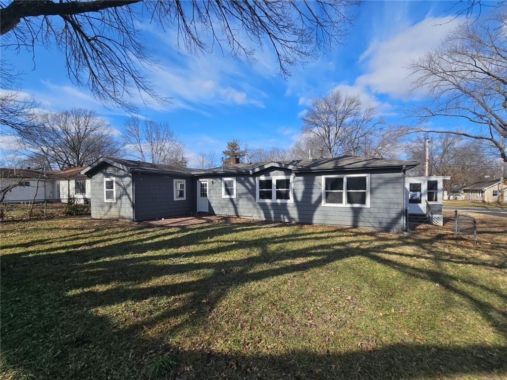 679 W Cedar Street — photo 30