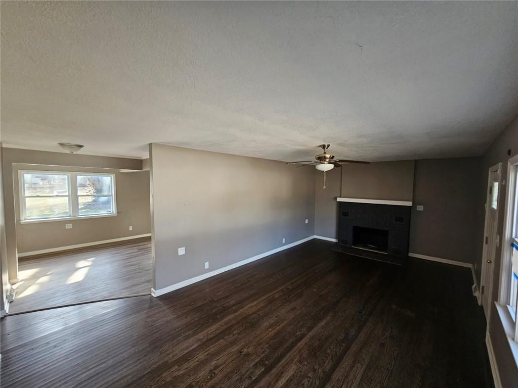 679 W Cedar Street — photo 6
