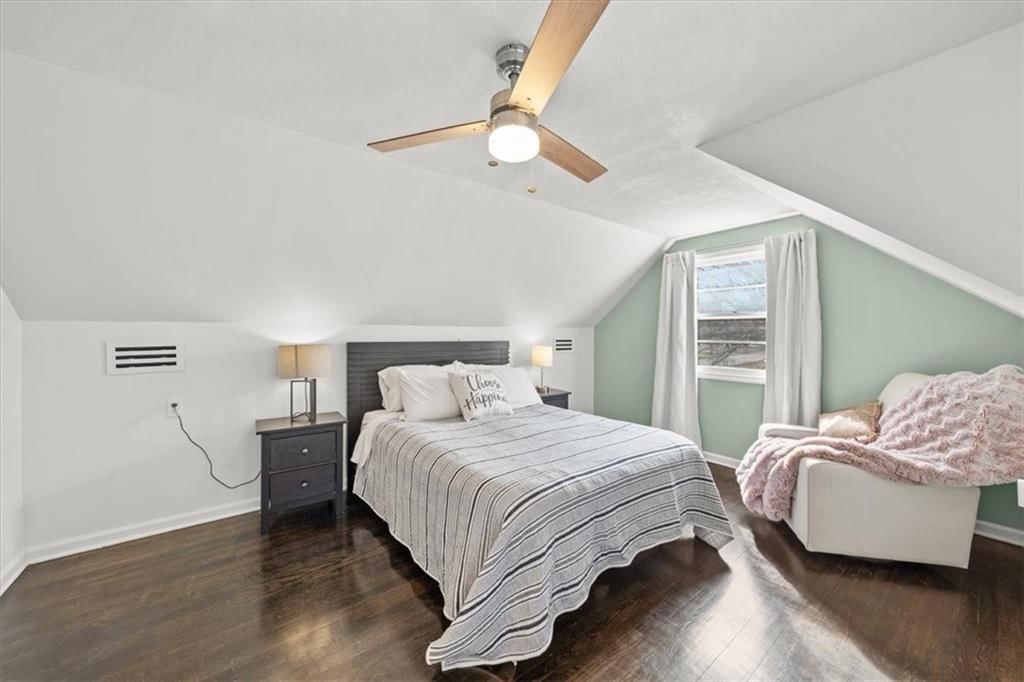 2944 S 8th Terrace — photo 11