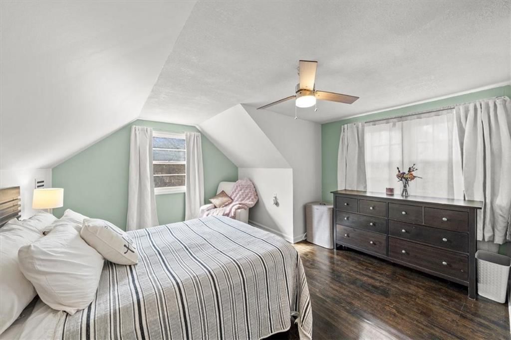 2944 S 8th Terrace — photo 12