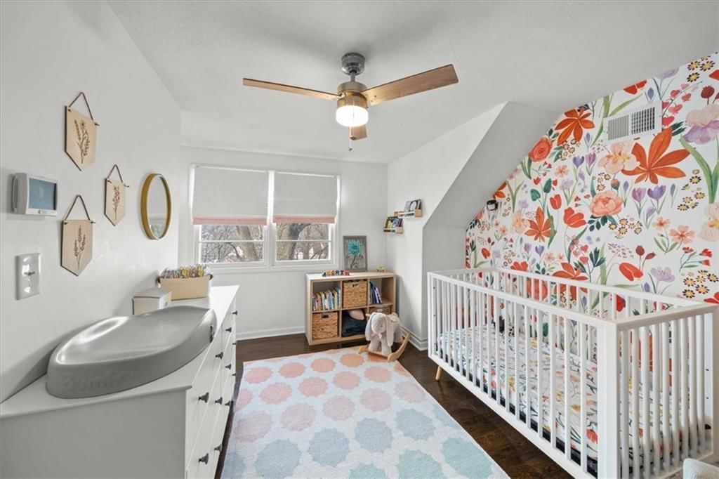 2944 S 8th Terrace — photo 13