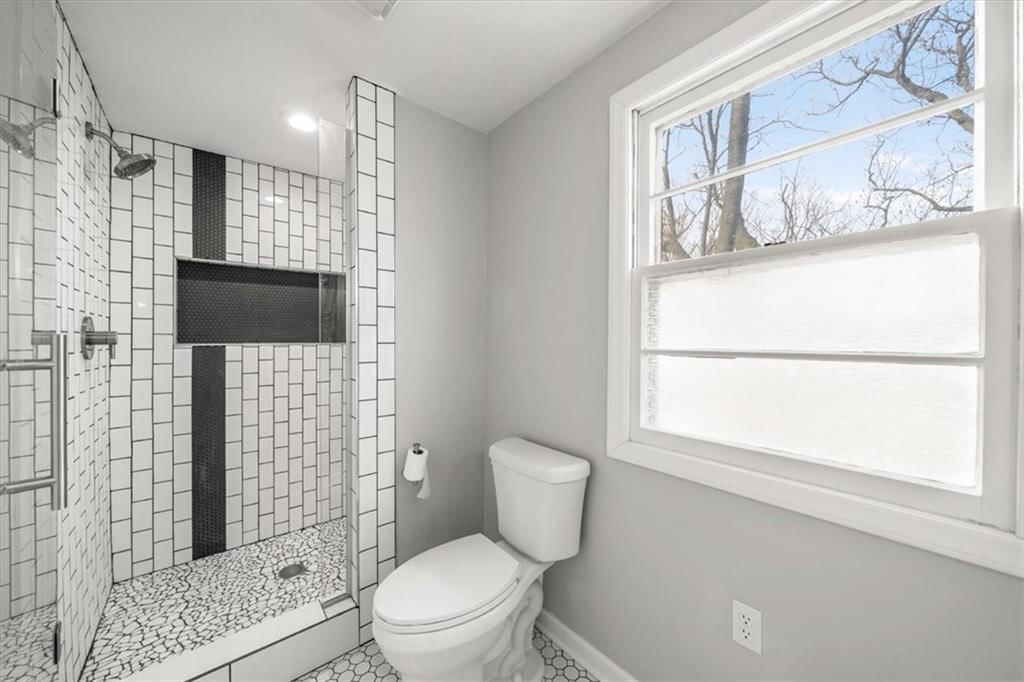 2944 S 8th Terrace — photo 15