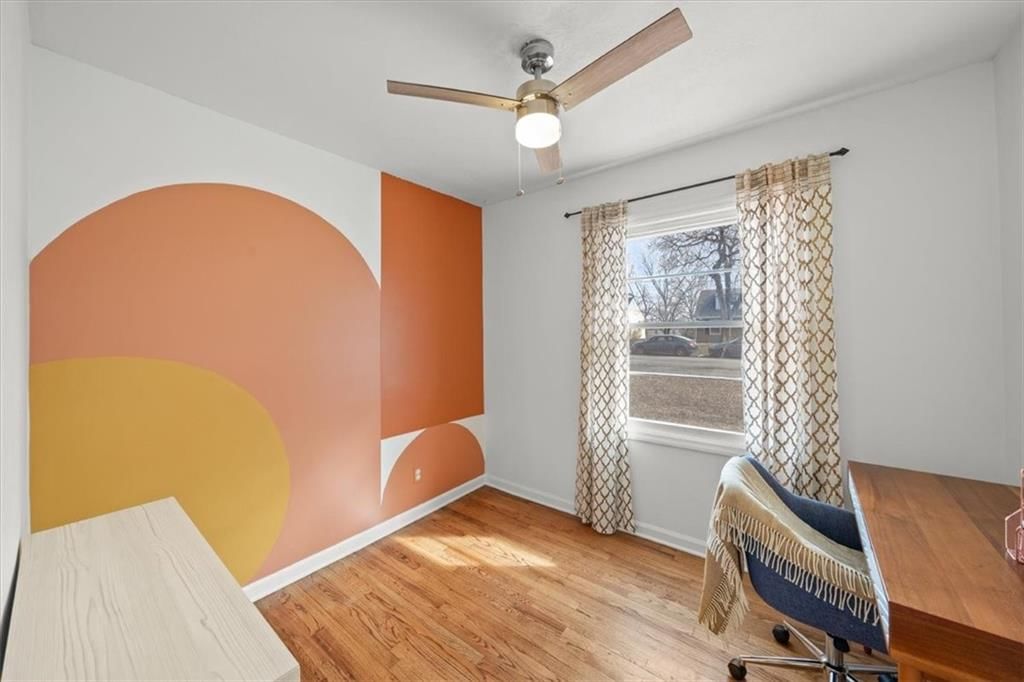 2944 S 8th Terrace — photo 16