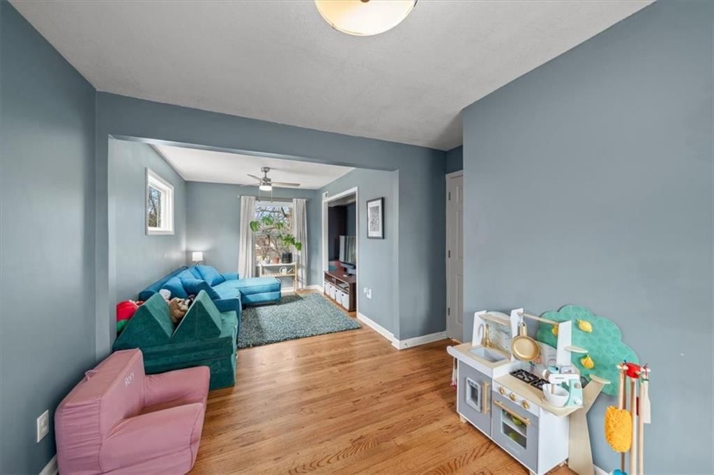 2944 S 8th Terrace — photo 17