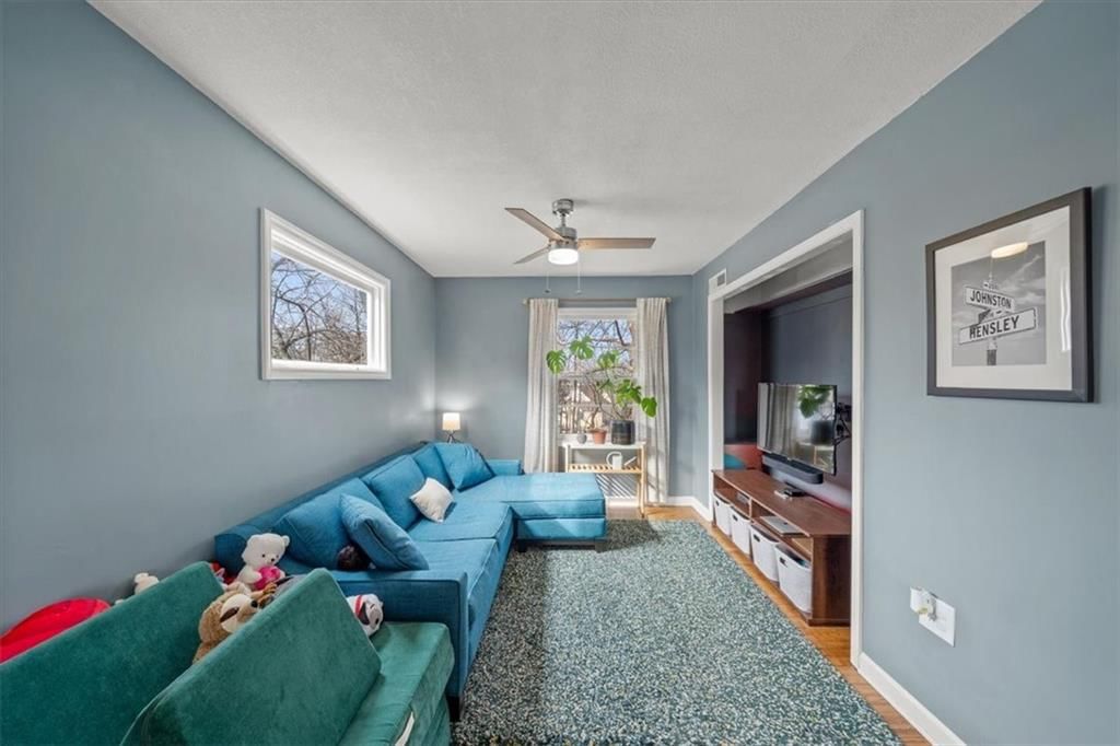 2944 S 8th Terrace — photo 18