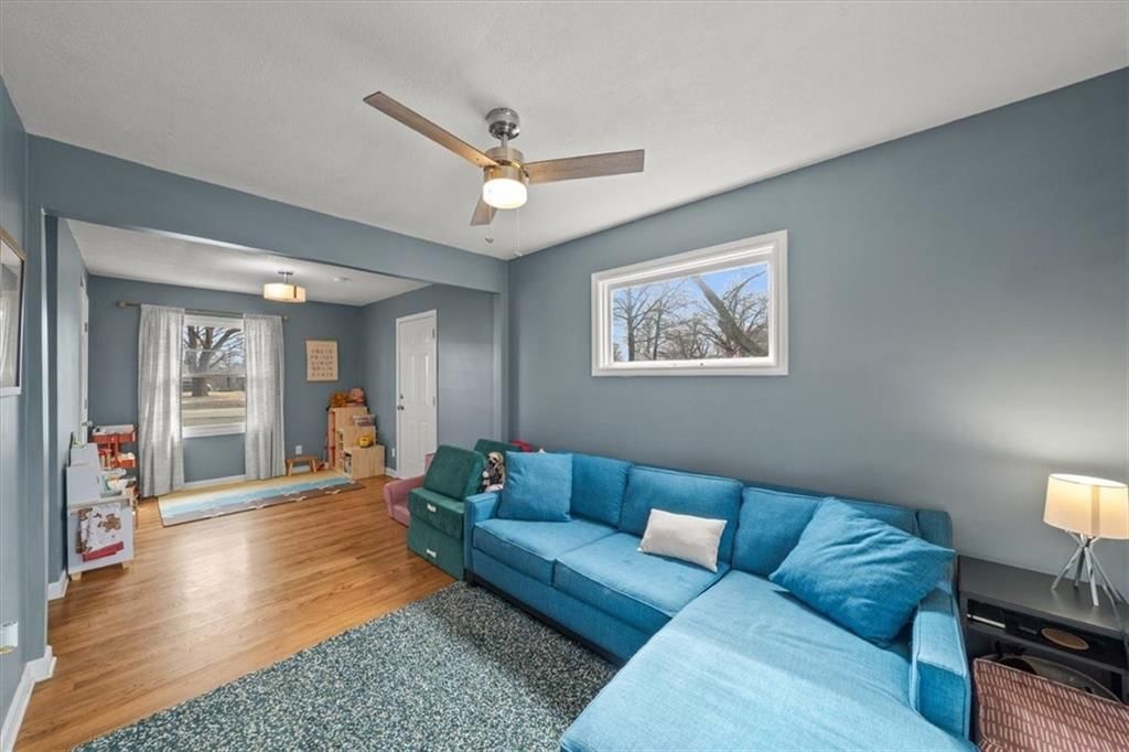 2944 S 8th Terrace — photo 19