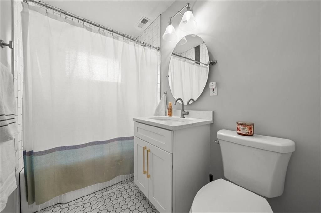 2944 S 8th Terrace — photo 21