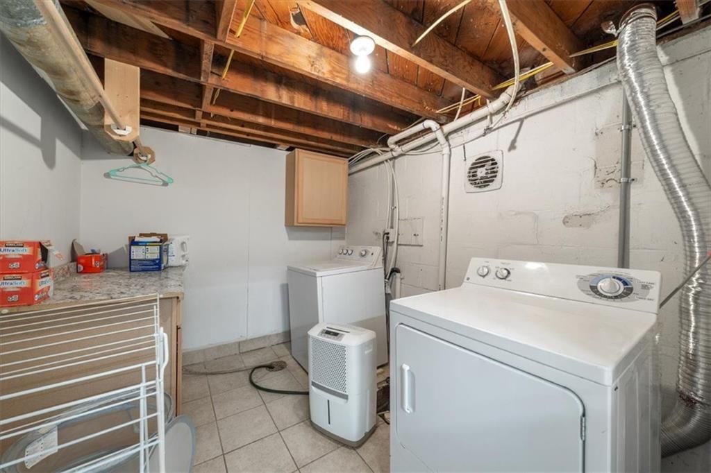 2944 S 8th Terrace — photo 24