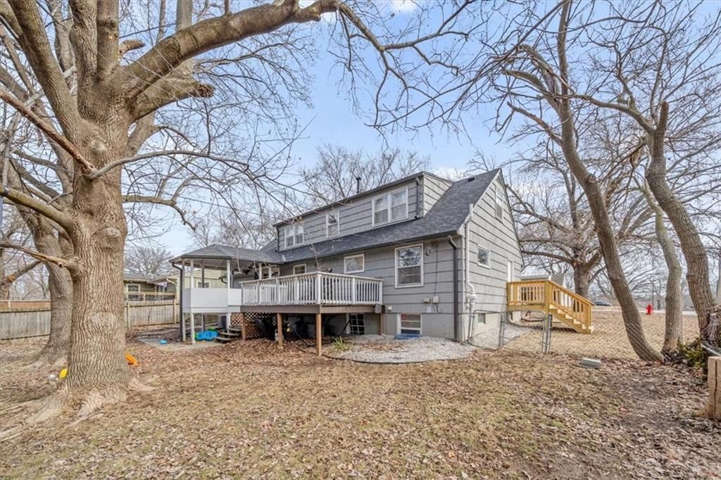 2944 S 8th Terrace — photo 27