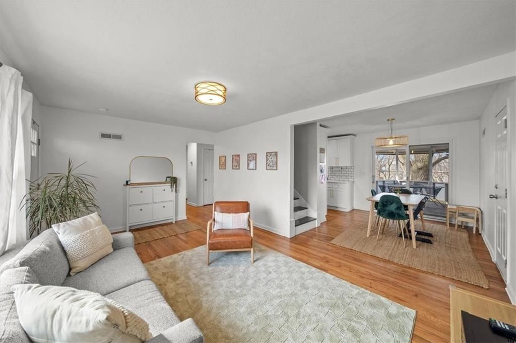 2944 S 8th Terrace — photo 5