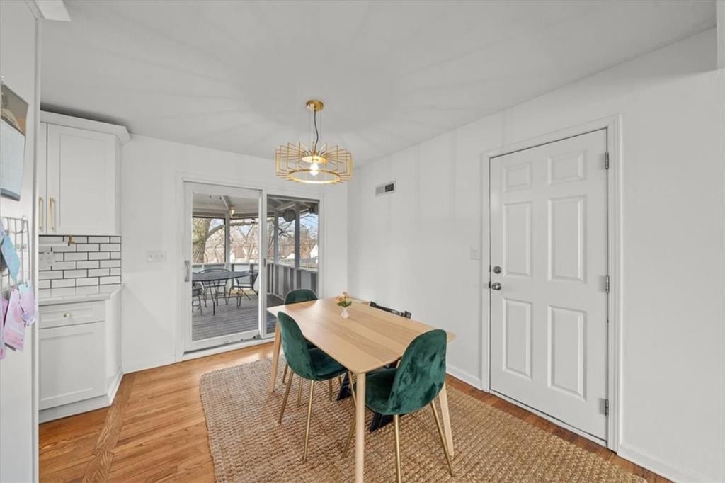 2944 S 8th Terrace — photo 6