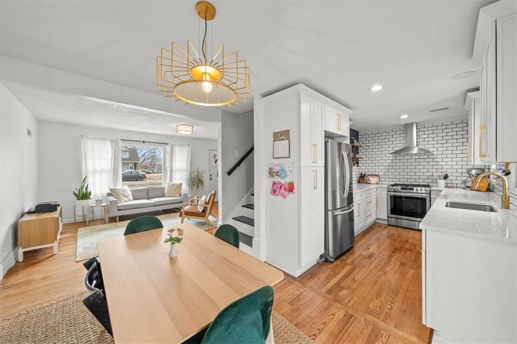 2944 S 8th Terrace — photo 7
