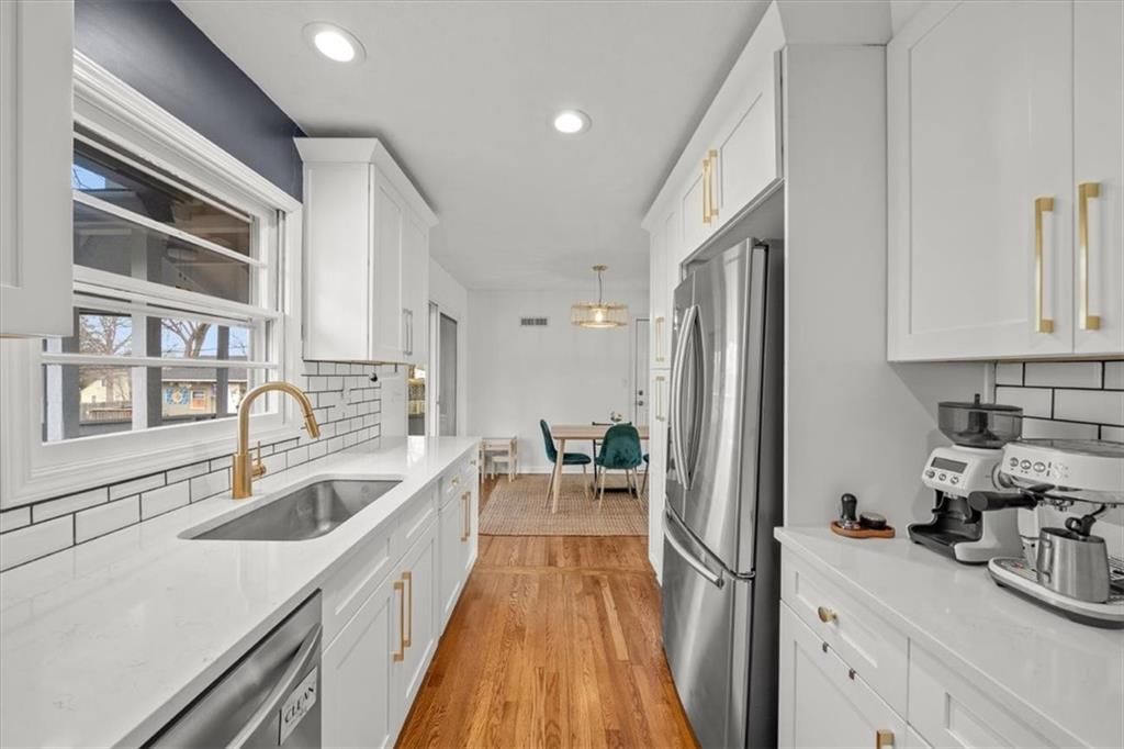 2944 S 8th Terrace — photo 10