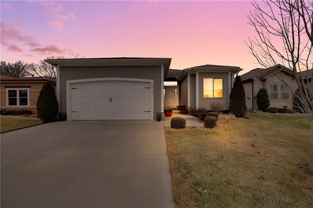 2721 NE Sonora Valley Drive — photo 2