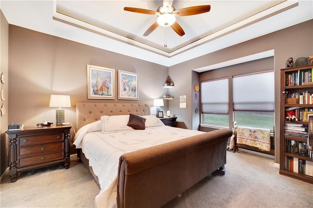 2721 NE Sonora Valley Drive — photo 11