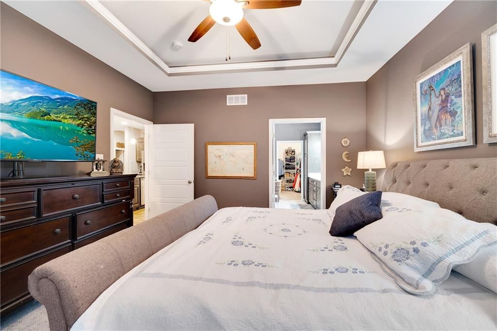 2721 NE Sonora Valley Drive — photo 12