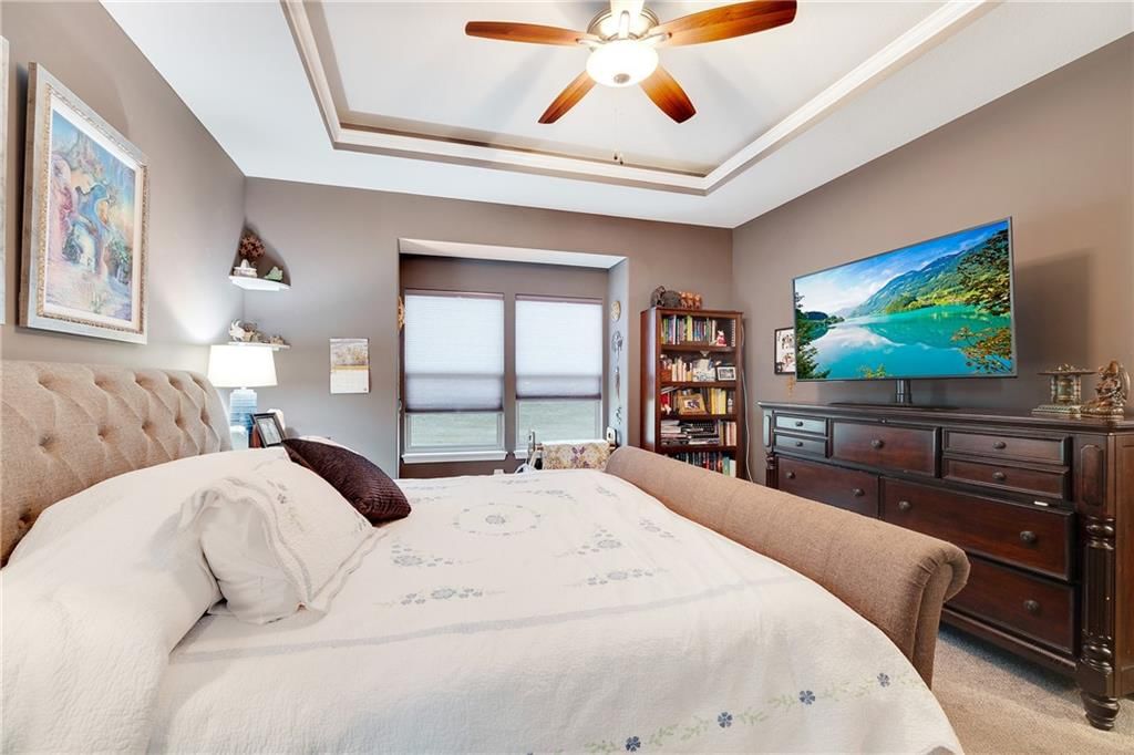 2721 NE Sonora Valley Drive — photo 13