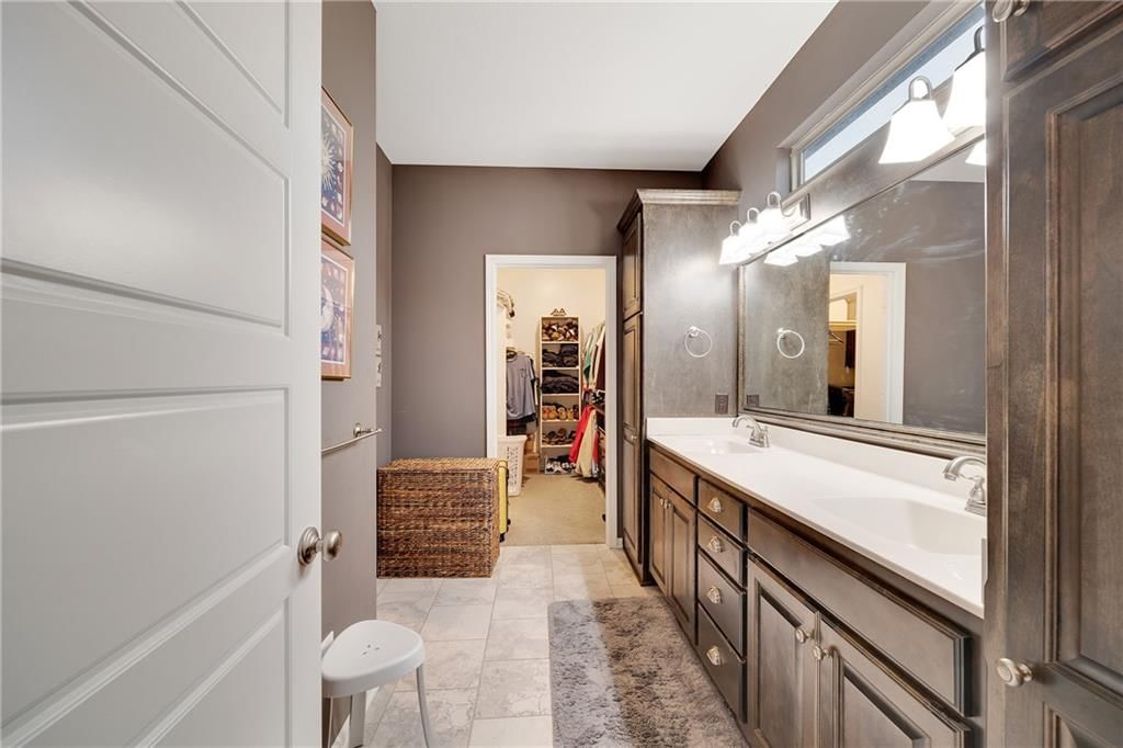 2721 NE Sonora Valley Drive — photo 14