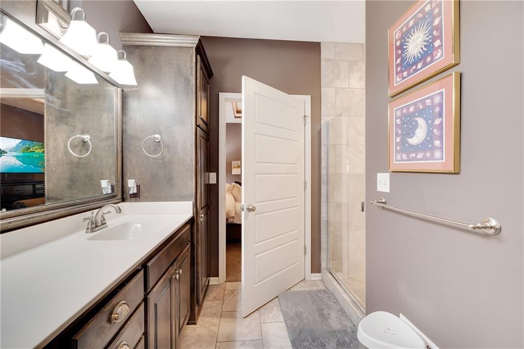2721 NE Sonora Valley Drive — photo 15