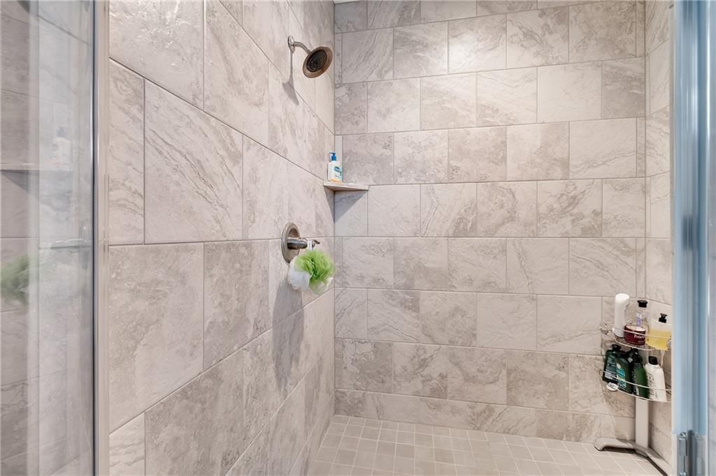 2721 NE Sonora Valley Drive — photo 16
