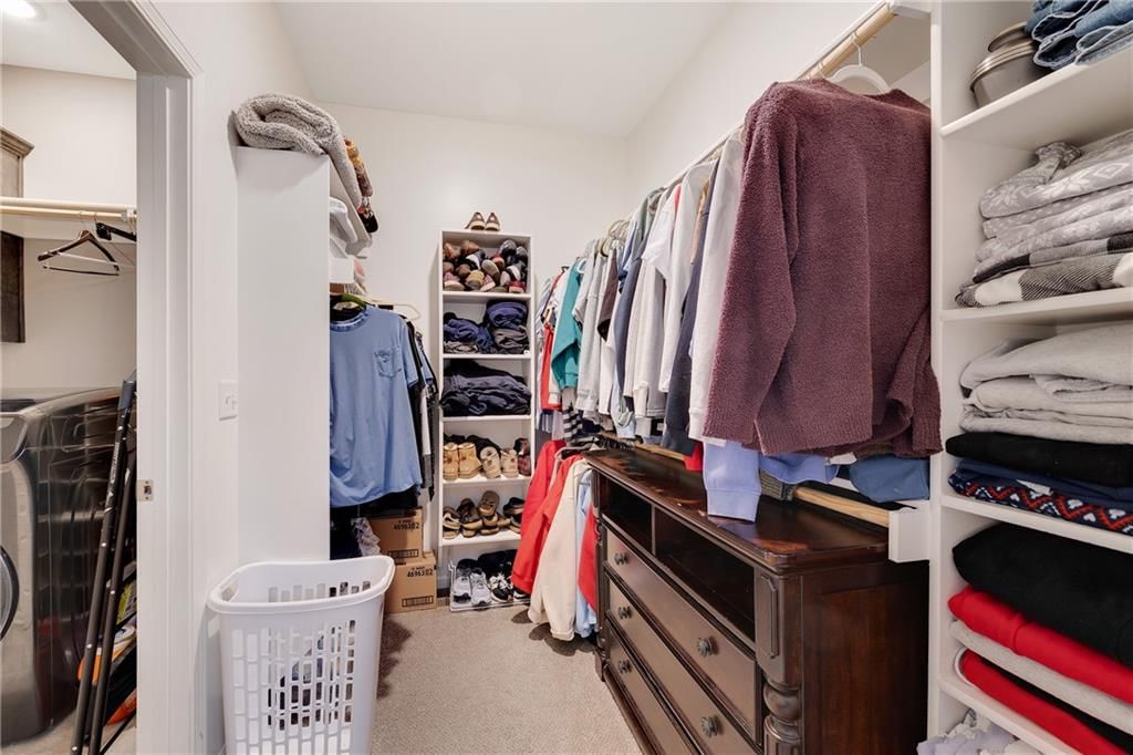 2721 NE Sonora Valley Drive — photo 17
