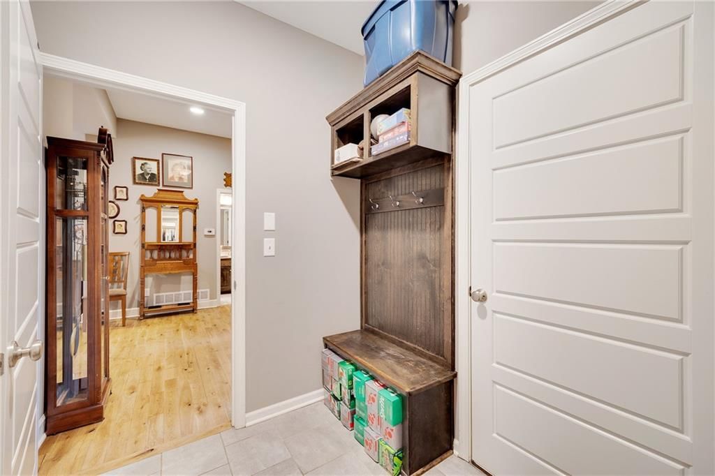 2721 NE Sonora Valley Drive — photo 19