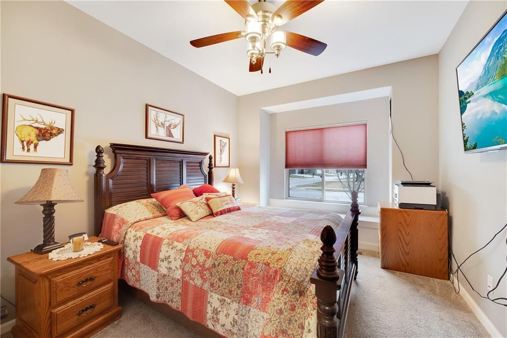 2721 NE Sonora Valley Drive — photo 20