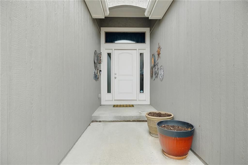 2721 NE Sonora Valley Drive — photo 3