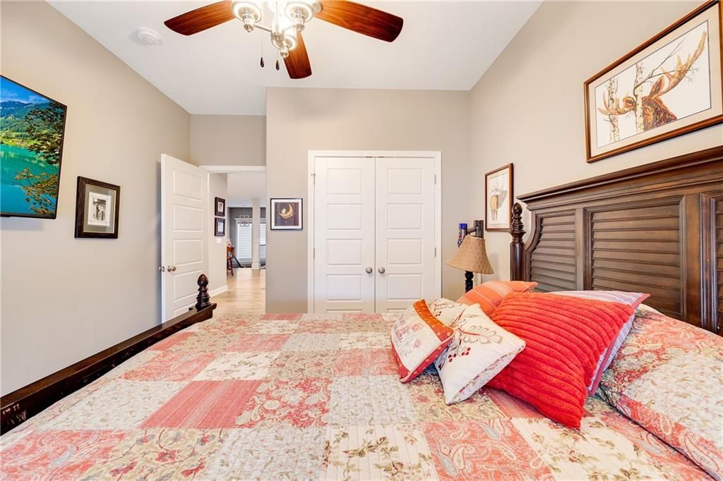 2721 NE Sonora Valley Drive — photo 21