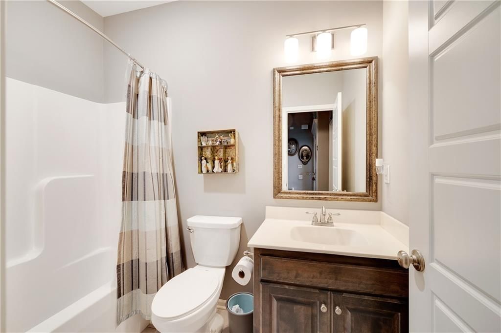2721 NE Sonora Valley Drive — photo 22