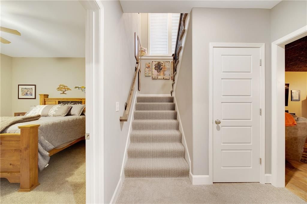 2721 NE Sonora Valley Drive — photo 23