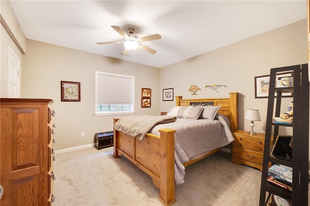 2721 NE Sonora Valley Drive — photo 24
