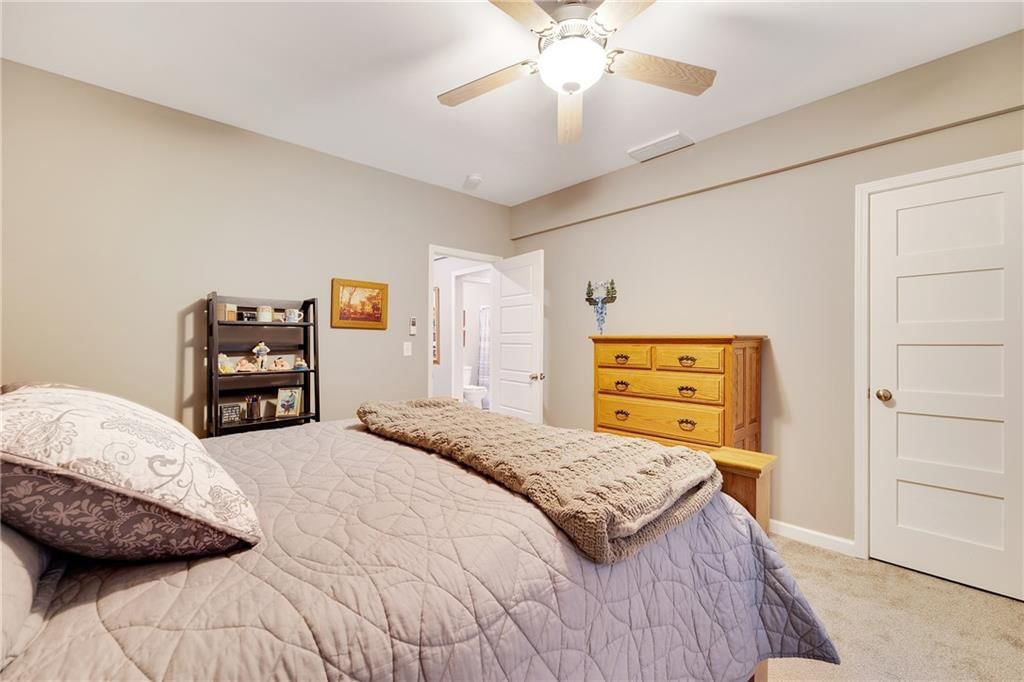 2721 NE Sonora Valley Drive — photo 25