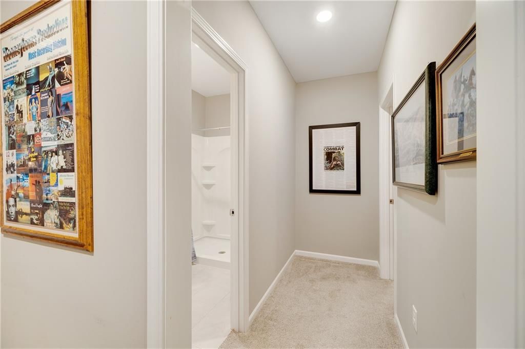 2721 NE Sonora Valley Drive — photo 26