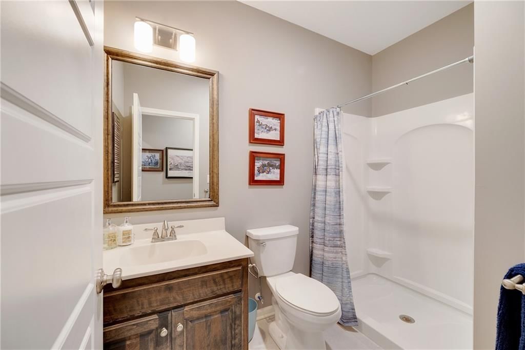 2721 NE Sonora Valley Drive — photo 27