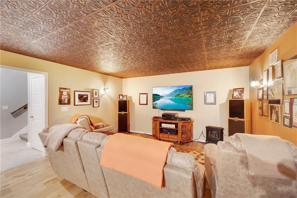 2721 NE Sonora Valley Drive — photo 30