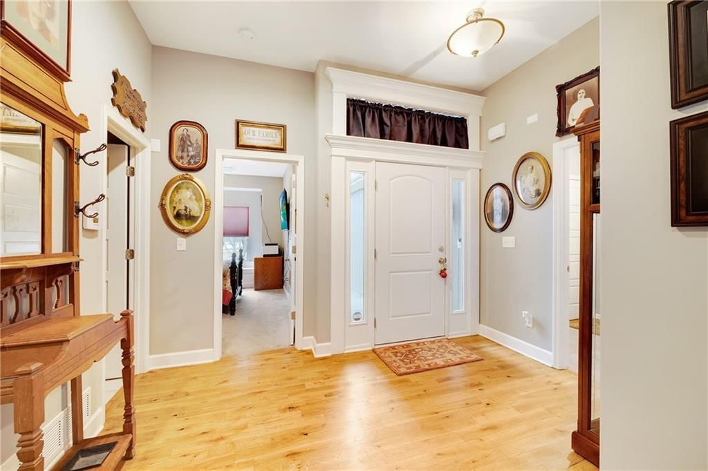 2721 NE Sonora Valley Drive — photo 4