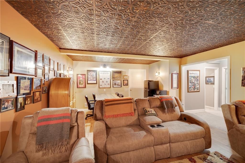 2721 NE Sonora Valley Drive — photo 31