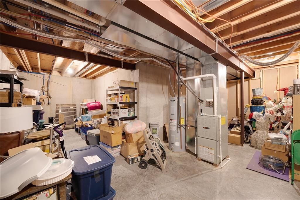 2721 NE Sonora Valley Drive — photo 32